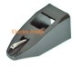 Ortofon 5 naald3